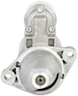 SR0447N Starter, New, OE Replacement Series