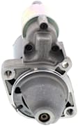 SR0448N Starter, New, OE Replacement Series