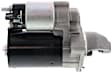 SR0448N Starter, New, OE Replacement Series