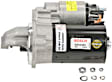 SR0448X Starter, Remanufactured, OE Replacement Series