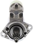 SR0451N Starter, New, OE Replacement Series
