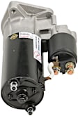 SR0452X Starter, Remanufactured, OE Replacement Series