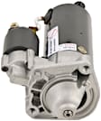 SR0452X Starter, Remanufactured, OE Replacement Series