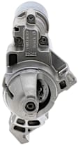 SR0453N Starter, New
