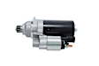 SR0455N Starter, New
