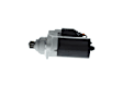 SR0455N Starter, New
