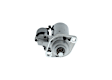 SR0455N Starter, New