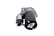 SR0455N Starter, New