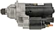 SR0455X Starter, Remanufactured, OE Replacement Series