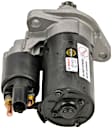 SR0455X Starter, Remanufactured, OE Replacement Series