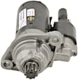 SR0455X Starter, Remanufactured, OE Replacement Series