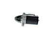 SR0456N Starter, New