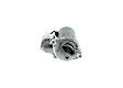 SR0456N Starter, New