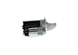 SR0456N Starter, New