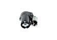 SR0456N Starter, New