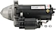 SR0457X Starter, Remanufactured, OE Replacement Series