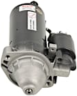 SR0457X Starter, Remanufactured, OE Replacement Series
