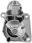 SR0459X Starter, Remanufactured