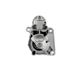 SR0459X Starter, Remanufactured