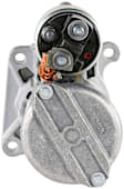 SR0459X Starter, Remanufactured