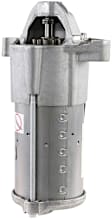 SR0459X Starter, Remanufactured