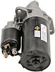 SR0460X Starter, Remanufactured, OE Replacement Series