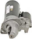 SR0460X Starter, Remanufactured, OE Replacement Series