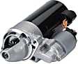 SR0462X Starter, Remanufactured, OE Replacement Series