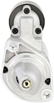SR0463N Starter, New, OE Replacement Series