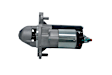 SR0466N Starter, New