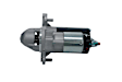 SR0466N Starter, New