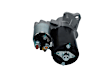 SR0466N Starter, New