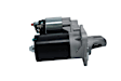 SR0466N Starter, New