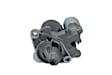 SR0466N Starter, New