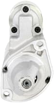 2018 Freightliner Sprinter 3500 - Starter, New, OE Replacement Series