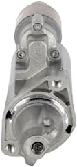 SR0469X Starter, Remanufactured, OE Replacement Series