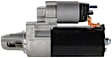 SR0469X Starter, Remanufactured, OE Replacement Series