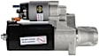 SR0469X Starter, Remanufactured, OE Replacement Series