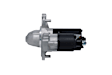 SR0470N Starter, New