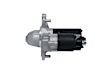 SR0470N Starter, New
