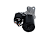 SR0470N Starter, New
