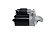 SR0470N Starter, New
