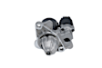 SR0470N Starter, New