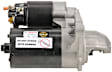 SR0470X Starter, Remanufactured, OE Replacement Series