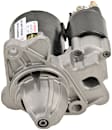 SR0470X Starter, Remanufactured, OE Replacement Series