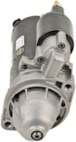 SR0473X Starter, Remanufactured