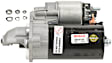 SR0474X Starter, Remanufactured, OE Replacement Series