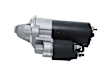 SR0480N Starter, New