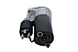 SR0480N Starter, New