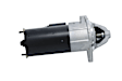 SR0480N Starter, New